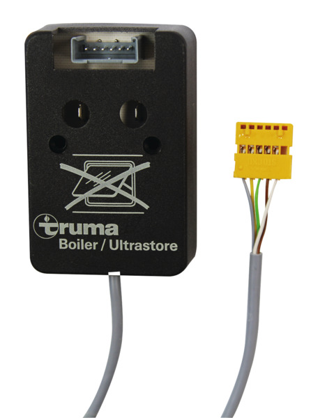 Автоматическое отключение для Truma Boiler & Ultrastore