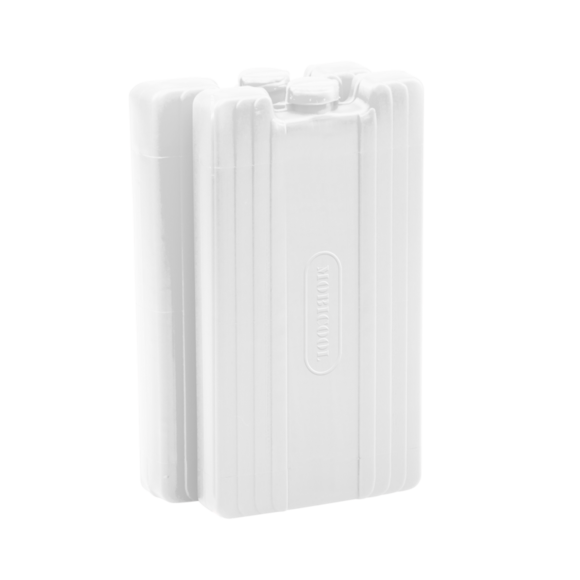 Аккумулятор холода MOBICOOL Ice Pack 440 (2 шт)