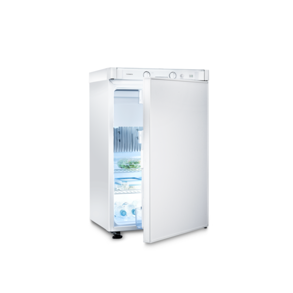 Абсорбционный встраиваемый автохолодильник Dometic RGE2100