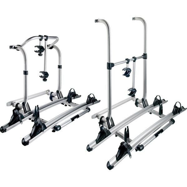 Велокрепёж Thule Sport G2 Standart 2-х местное