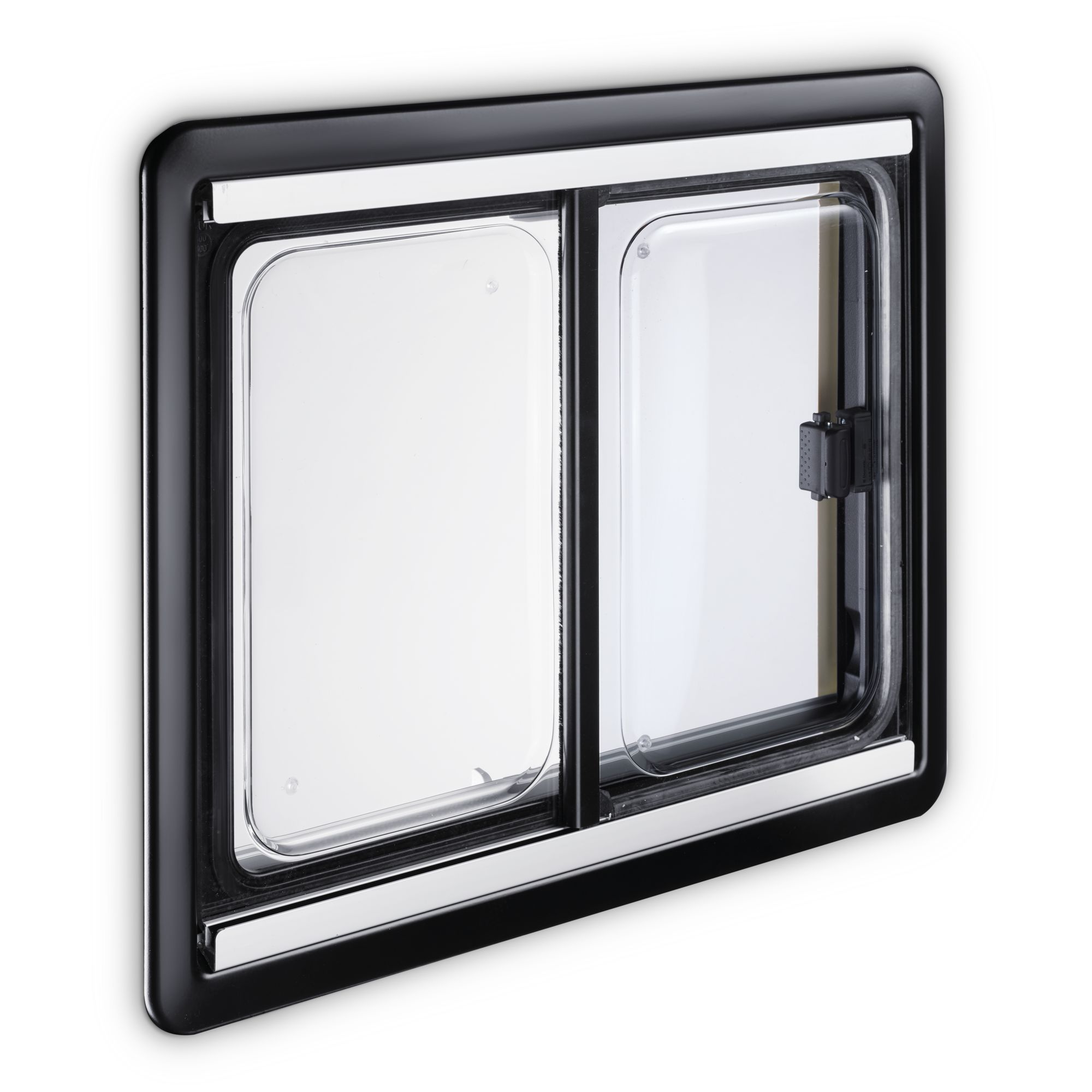 Окно для кемпера. Окна Dometic-Seitz s4. Окно откидное Dometic/Seitz s4 ШХВ: 600x500мм. Окно сдвижное Dometic 1200. Откидные окна Dometic для автодома.