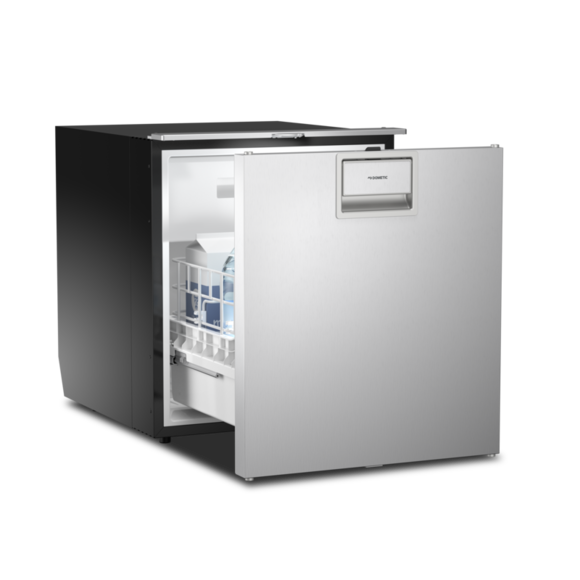 Компрессорный холодильник Dometic CRX 65DS