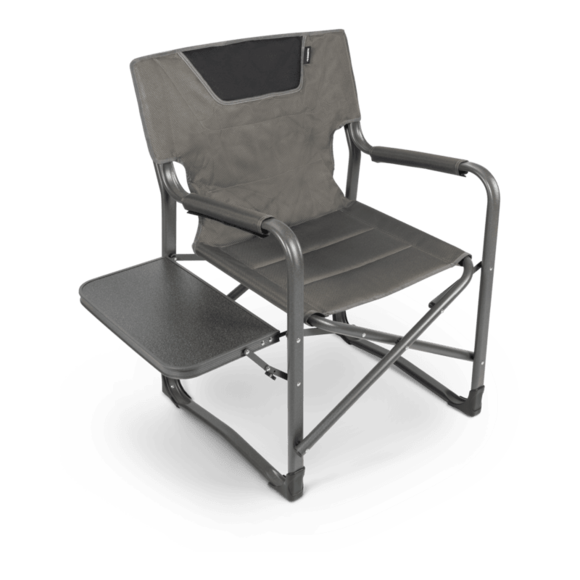 Кресло для кемпинга DOMETIC Forte 180 Ore