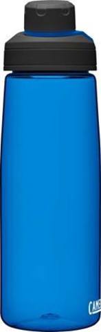 Бутылка спортивная CamelBak Chute Mag (0,75 литра), синяя