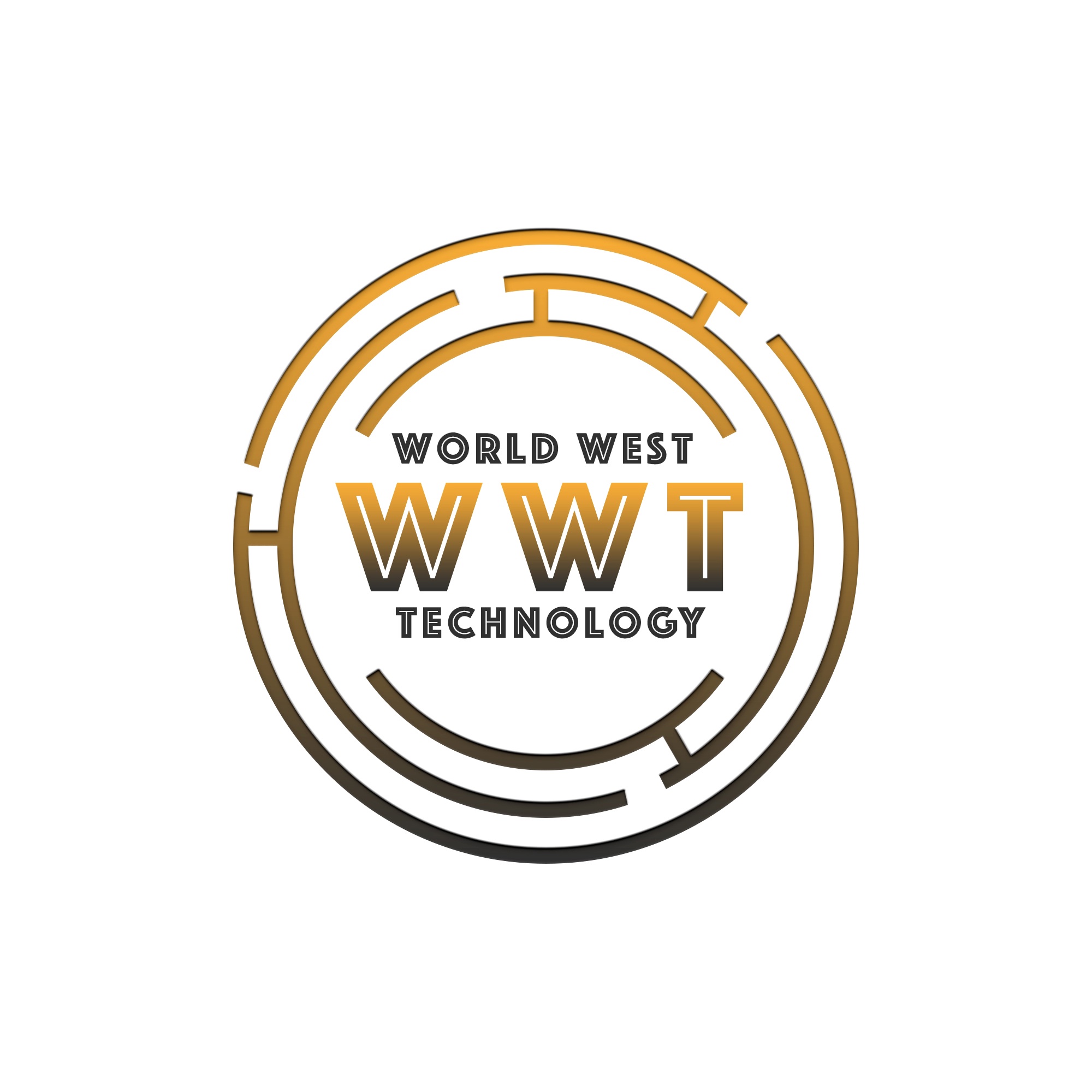 WWT.Company