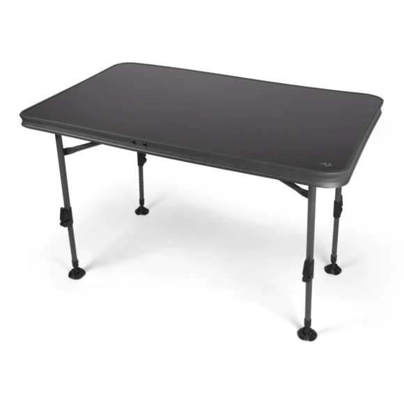 Стол для кемпинга DOMETIC Element Table Large