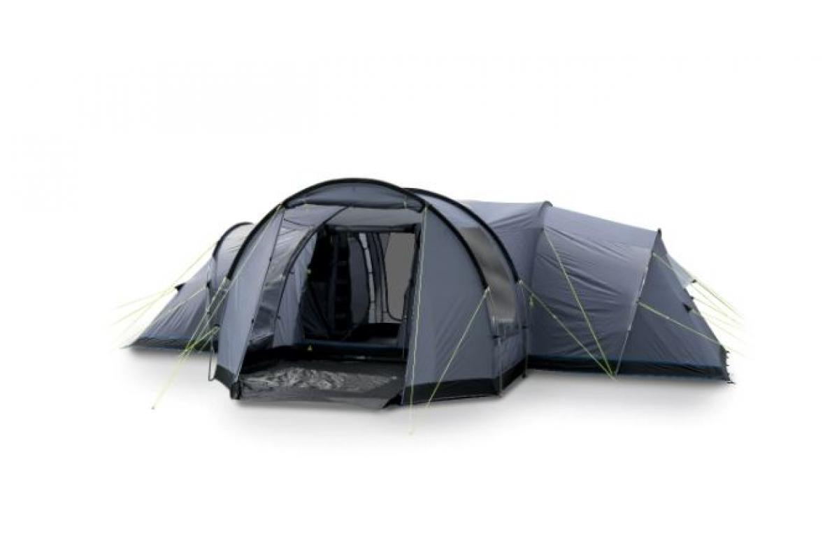 Палатки kampa Dometic