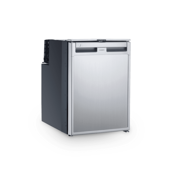 Компрессорный холодильник Dometic CRD 50