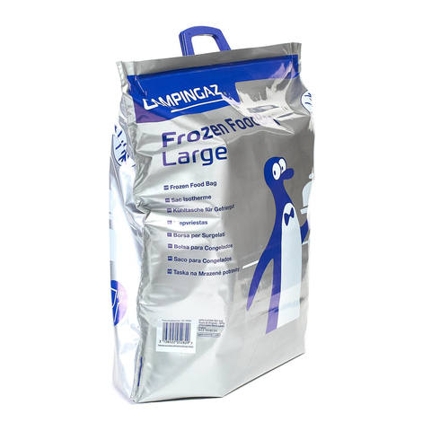 Пакет изотермический Campingaz Frozen Foodbag Large (26 л)