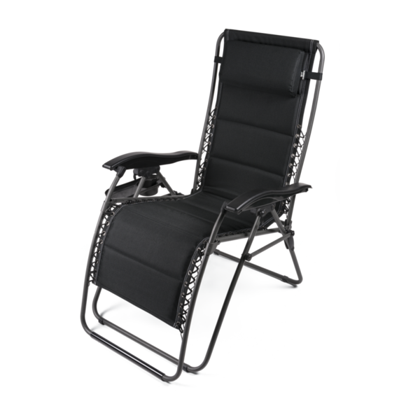 Кресло для кемпинга DOMETIC Opulence Firenze Relaxer