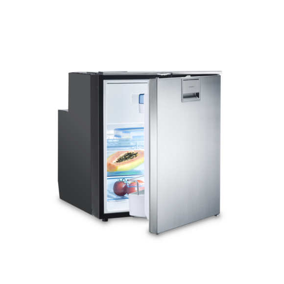 Компрессорный холодильник Dometic CRX 65S