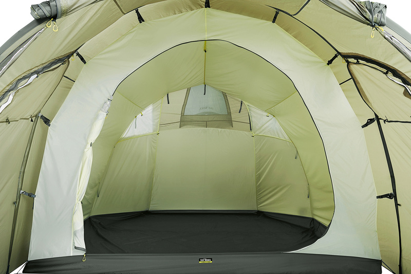 Camping with extend. Tatonka палатка. Тент Татонка. Палатка Татонка шерпа. Палатка Рафер gjh006.