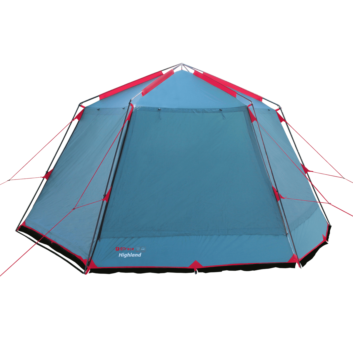 Палатка-шатер BTRACE Highland t0256. Палатка Highland зеленый t0256 BTRACE. Палатка-шатер Highland BTRACE (зеленый). Палатка-шатёр BTRACE Highland зеленый/бежевый. Купить палатку кухню