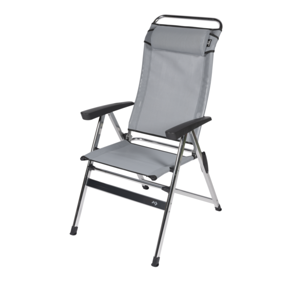 Кресло для кемпинга DOMETIC Quattro Roma