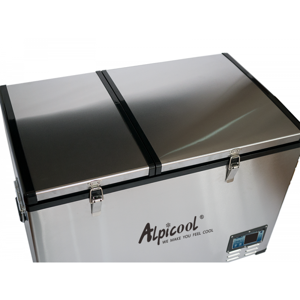 Автохолодильник Alpicool BCD 100. Компрессорный холодильник Alpicool. Alpicool bcd125. Автохолодильник Alpicool bcd80. Холодильник alpicool купить