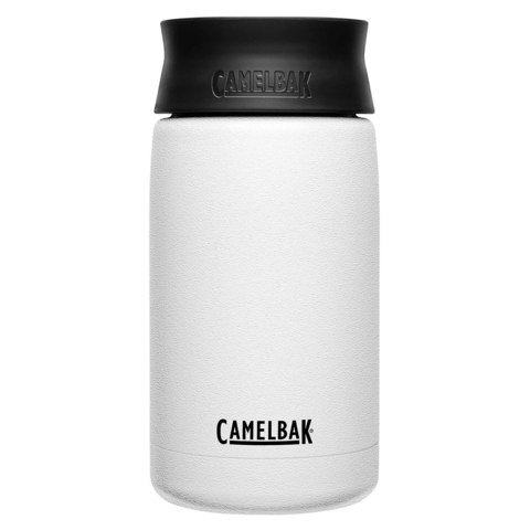 Термокружка CamelBak Hot Cap (0,35 литра), белая