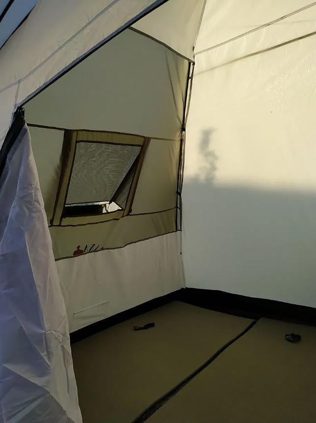 Indiana peak 4. Indiana peak 4. Палатка indiana tramp 4. Indiana peak 4. Палатка индиана пик 4.