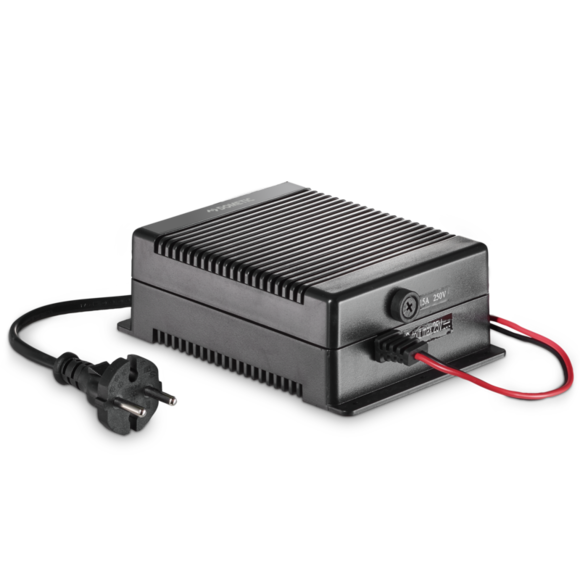 Сетевой адаптер для холодильников Dometic CoolPower MPS 35, 110Вт
