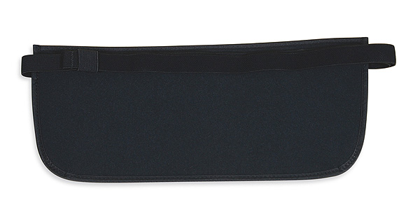 Сумочка для скрытого ношения на поясе TATONKA Skin Security Pocket