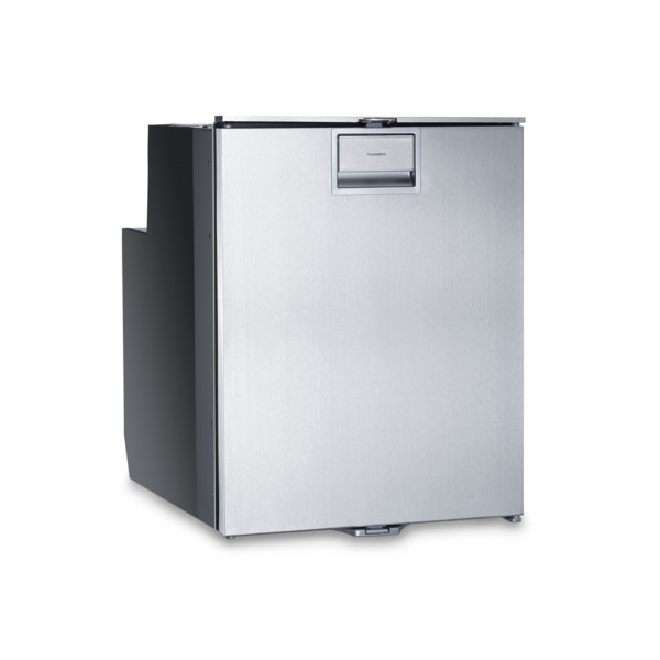 Компрессорный холодильник Dometic CRX 80S