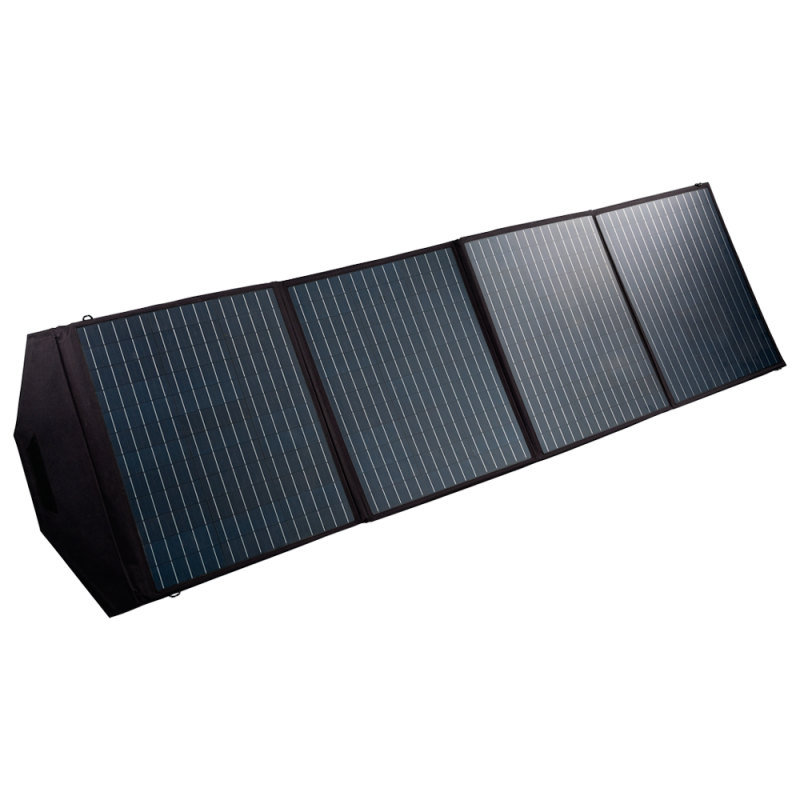 Battery 200. Солнечная батарея Alpicool 200w. Складная Солнечная панель 200 ватт. Солнечная батарея 100w для Alpicool. Солнечная батарея для автохолодильников Alpicool 100w.