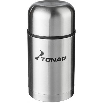 Термос Тонар 1 л HS.TM-018