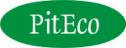 PitEco