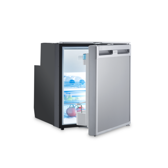 Компрессорный холодильник Dometic CRX 65