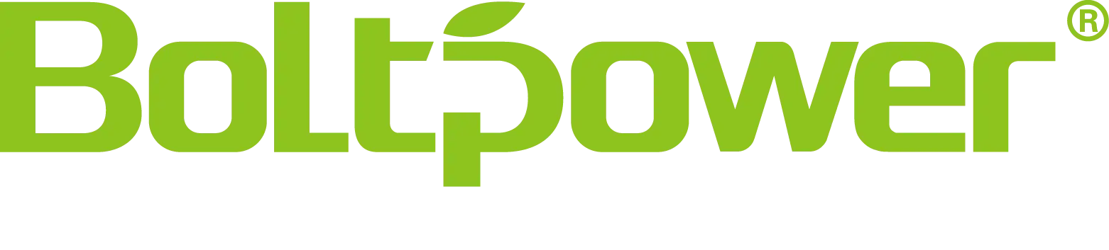 Boltpower Boltpower