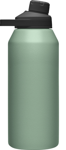 Термокружка CamelBak Chute (1,2 литра), зеленая