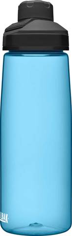 Бутылка спортивная CamelBak Chute Mag (0,75 литра), синяя