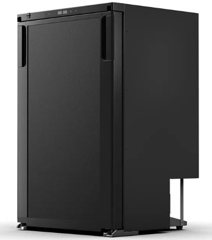 Компрессорный автохолодильник MobileComfort MCR-85