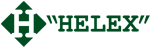 Helex