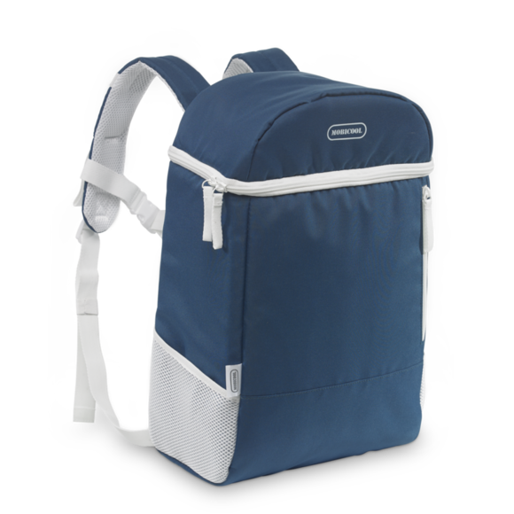 Изотермическая сумка Mobicool Holiday Backpack HOL20