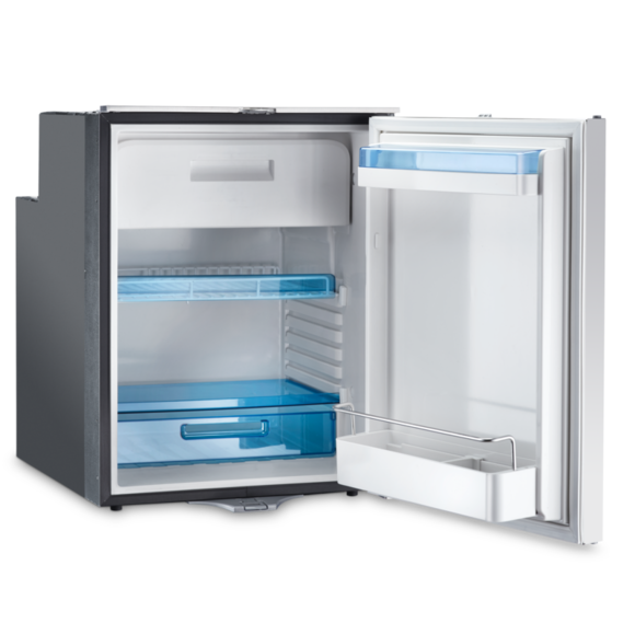 Компрессорный холодильник Dometic CRX 80
