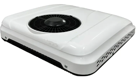 Купить кондиционеры автономный кондиционер для спецтехники 24v 2000 вт  в интернет магазине On-Tek.ru. По выгодным ценам