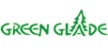 Green Glade