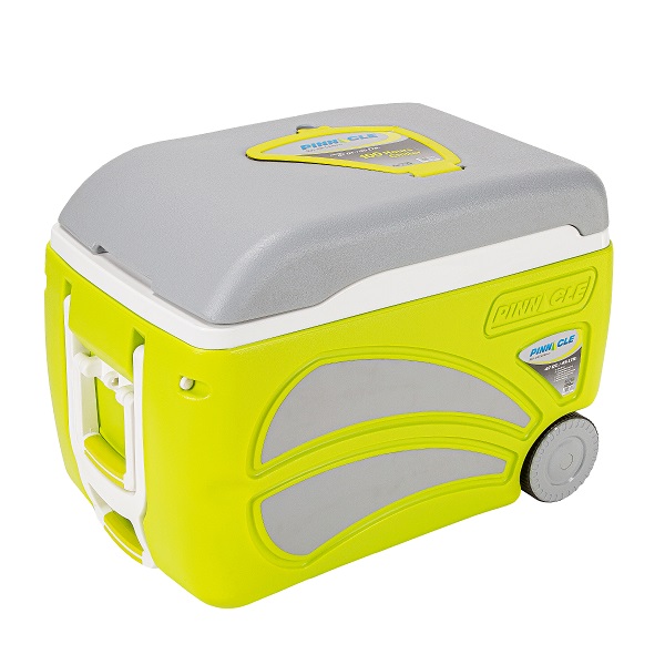 Изотермический контейнер Pinnacle Proxon 45 L TPX-2061-45