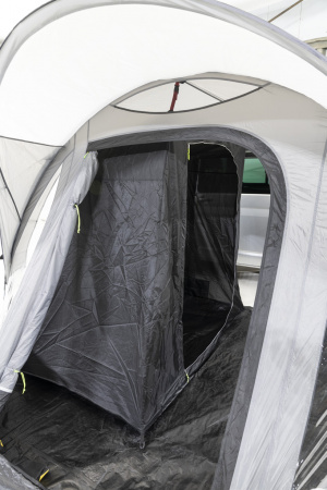Внутренняя палатка для KAMPA Tailgater AIR