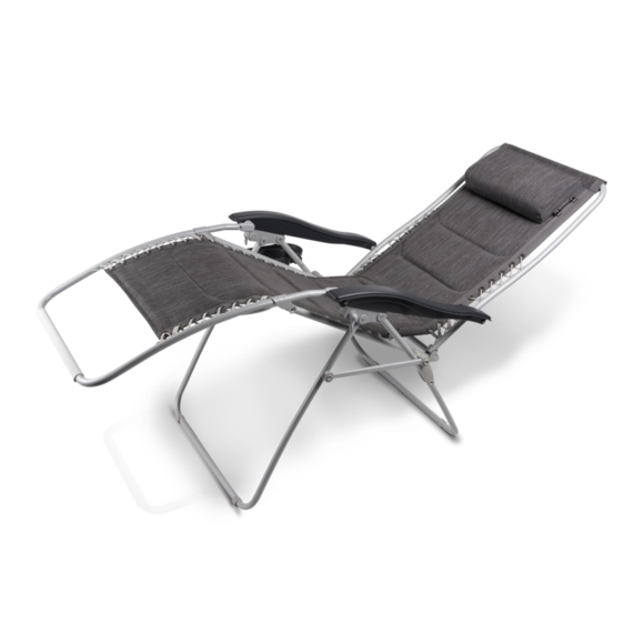Кресло для кемпинга DOMETIC Opulence Modena Relaxer