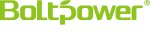 Boltpower