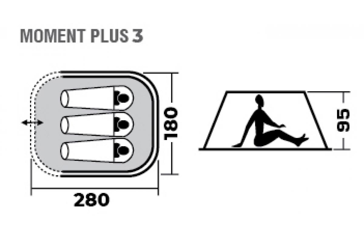 Плюс момент. Палатка двухместная Trek Planet moment Plus 2 70146. Палатка Trek Planet moment Plus 3. Trek Planet moment Plus 2. Палатка трек планет момент плюс 2.