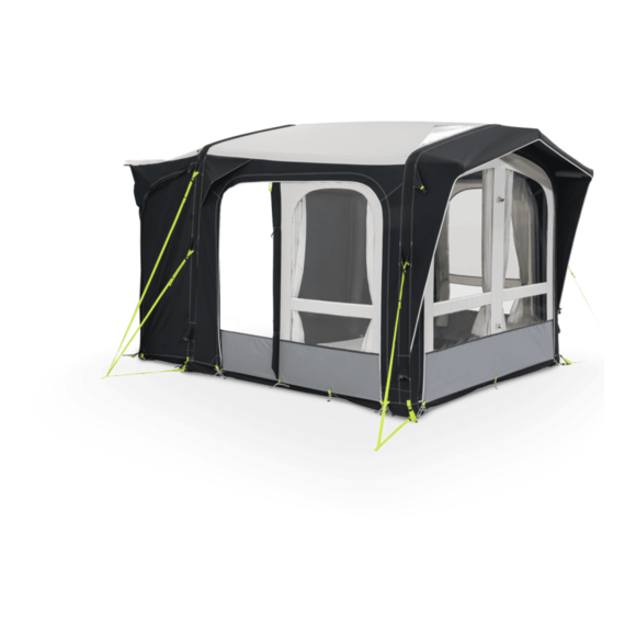 Надувная авто палатка для минивена Dometic Club AIR Pro DA