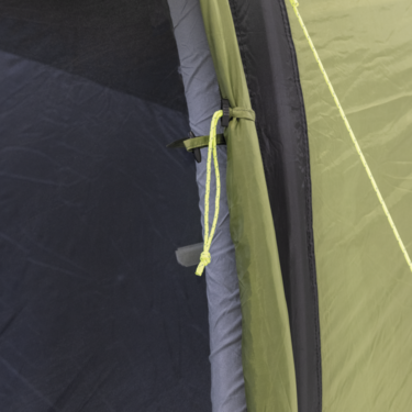 Надувная палатка KAMPA Dometic Brean 3 Air