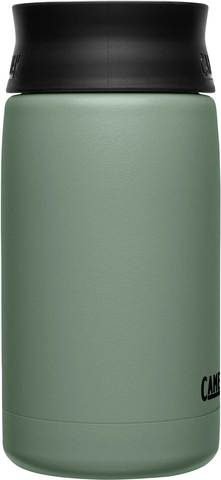 Термокружка CamelBak Hot Cap (0,35 литра), зеленая