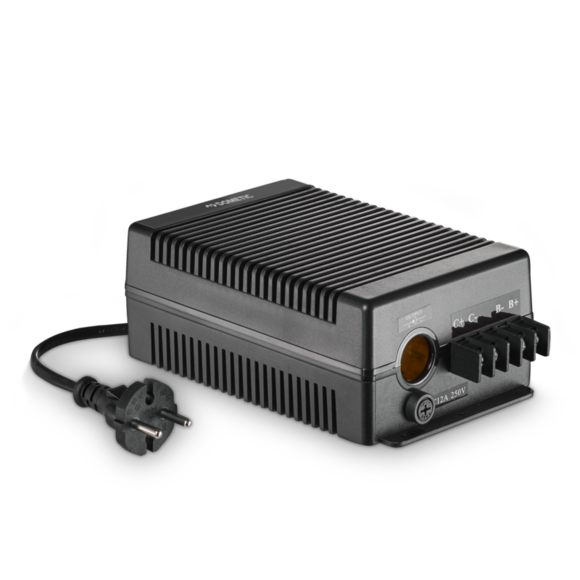 Сетевой адаптер для холодильников Dometic CoolPower MPS 50, 150Вт