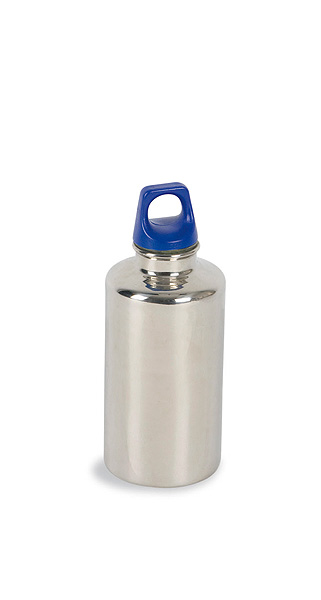 Фляжка TATONKA Stainless Bottle 0.3