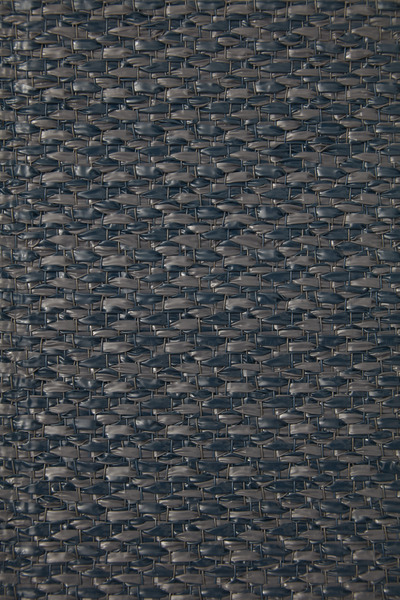 Vorzeltteppich Isabella Design North 3x2,5 dunkelblau