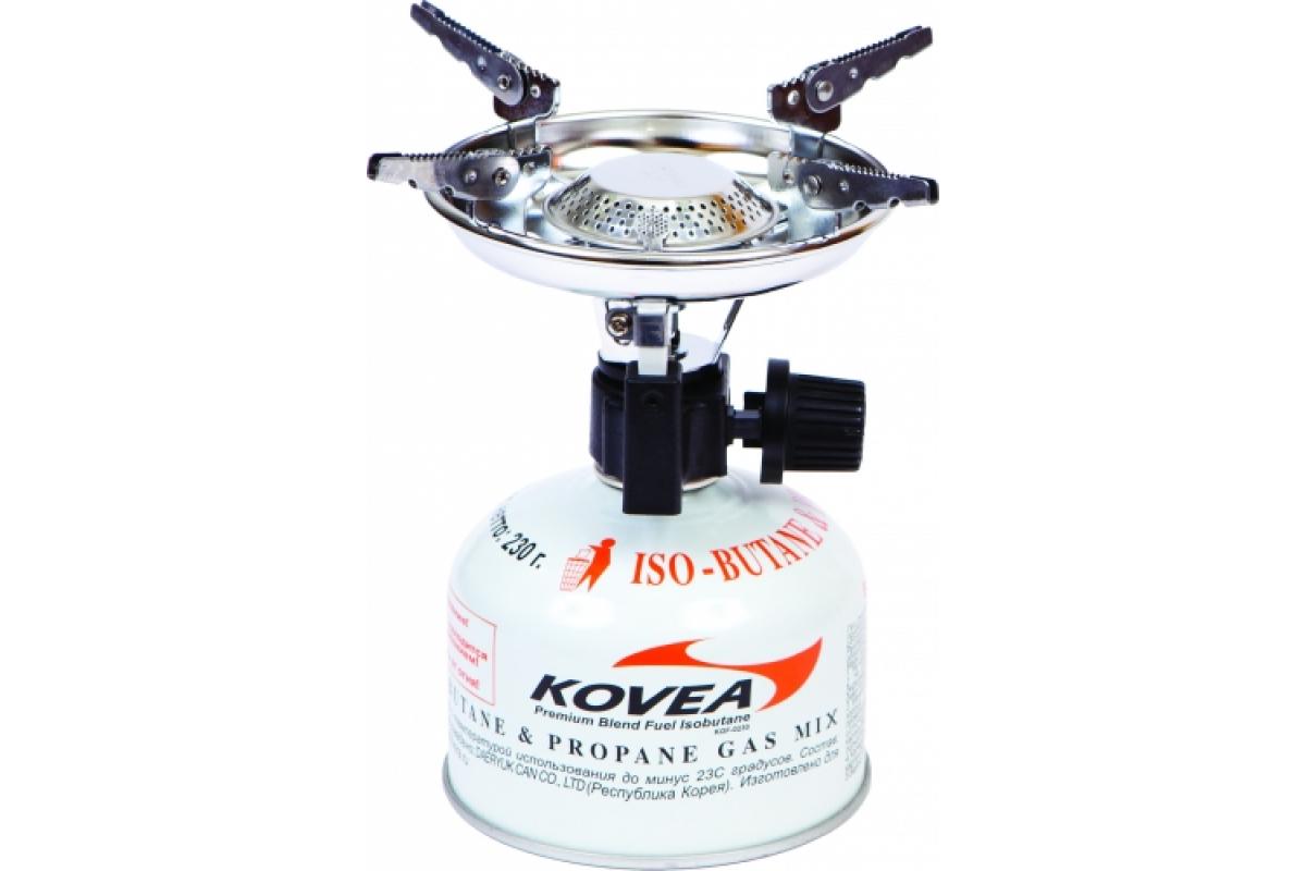 Ковеа. Горелка Kovea TKB-8911-1 Scout Stove. Горелка газовая обычная TKB-8911-1. Туристические газовые горелки Kovea. Kovea горелка газовая на баллон.