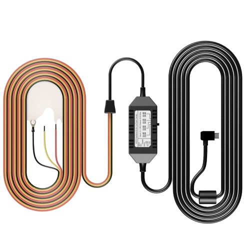 Комплект для подключения withCLOUD (для видеорегистраторов GNET)